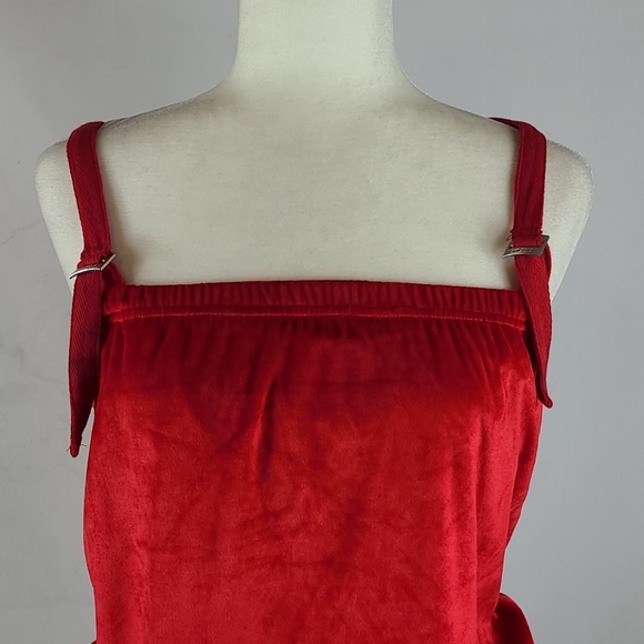 Yamamay Tunic Top - Picture 3 of 15